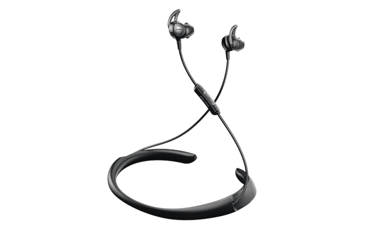 bose-quiet-control-30-headphones.png